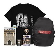 Image of Mystery Box - Mystery 2 - M