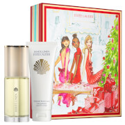 

Estée Lauder White Linen Indulgent Duo Gift Set