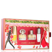 

Estée Lauder Fragrance Treasures Gift Set