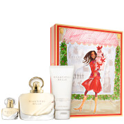 

Estée Lauder Beautiful Belle Favorites Trio Gift Set