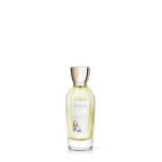 

Goutal Eau d'Hadrien Eau de Toilette (Various Sizes) - 50ml