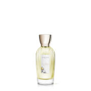 

Goutal Eau d'Hadrien Eau de Toilette (Various Sizes) - 100ml