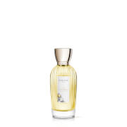 

Goutal Bois d'Hadrien Eau de Parfum (Various Sizes) - 100ml