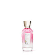 

Goutal Rose Pompon Eau de Toilette (Various Sizes) - 100ml