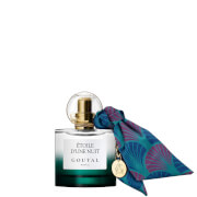 

Goutal Etoile d'Une Nuit Eau de Parfum (Various Sizes) - 50ml