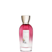 

Goutal Rose Pompon Eau de Parfum (Various Sizes) - 100ml