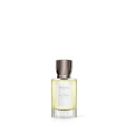 

Goutal Eau d'Hadrien Mixed Eau de Parfum (Various Sizes) - 50ml