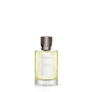 

Goutal Eau d'Hadrien Mixed Eau de Parfum (Various Sizes) - 100ml
