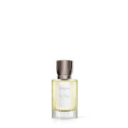 

Goutal Eau d'Hadrien Mixed Eau de Toilette (Various Sizes) - 50ml