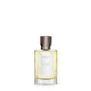 

Goutal Eau d'Hadrien Mixed Eau de Toilette (Various Sizes) - 100ml