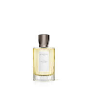 

Goutal Bois d'Hadrien Mixed Eau de Parfum (Various Sizes) - 100ml