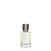 

Goutal Eau du Sud Mixed Eau de Toilette (Various Sizes) - 50ml
