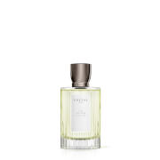 

Goutal Eau du Sud Mixed Eau de Toilette (Various Sizes) - 100ml