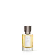 

Goutal Ambre Fetiche Mixed Eau de Parfum (Various Sizes) - 50ml