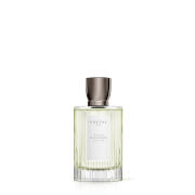 

Goutal Encens Flamboyant Mixed Eau de Parfum (Various Sizes) - 100ml