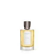 

Goutal Sables Mixed Eau de Parfum 100ml