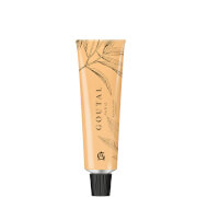 

Goutal Mains d'Orient Hand Cream 40ml