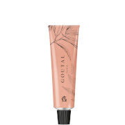 

Goutal Mains du Jardin Hand Cream 40ml