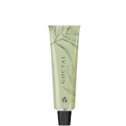 

Goutal Mains d'Italie Hand Cream 40ml