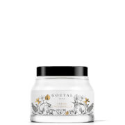 

Goutal Universal Body Cream 175ml