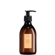 

Goutal Mains d'Orient Liquid Soap 300ml