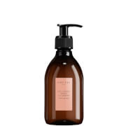 

Goutal Mains du Jardin Liquid Soap 300ml
