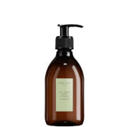 

Goutal Mains d'Italie Liquid Soap 300ml