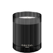 

Goutal Bois Cendrés Candle 185g