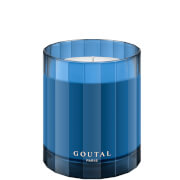 

Goutal Une Maison de Champagne Candle 185g