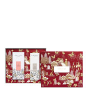 

Goutal Eau d'Hadrien Eau de Parfum 100ml and Universal Cream 75ml
