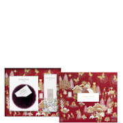 

Goutal Tenue de Soire Eau de Parfum 100ml and Universal Cream 75ml