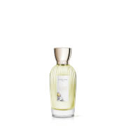 

Goutal Un Matin d'Orage Eau de Parfum 100ml