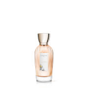 

Goutal Songes Eau de Toilette 100ml