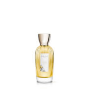 

Goutal Grand Amour Eau de Parfum 100ml
