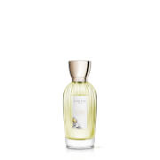 

Goutal Vanille Exquise Eau de Toilette 100ml
