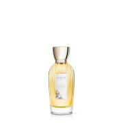 

Goutal Heure Exquise Eau de Parfum 100ml