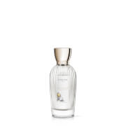 

Goutal La VioIette Eau de Toilette 100ml