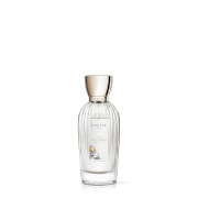 

Goutal Rose Splendide Eau de Toilette 100ml
