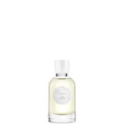 

Goutal Chat Perché Eau de Toilette 100ml