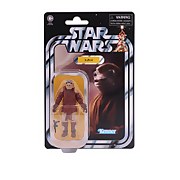 Image of Hasbro Star Wars The Vintage Collection Snaggletooth Action Figure