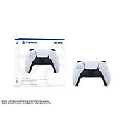 DualSense Wireless Controller - PlayStation 5