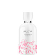 

Goutal Rose Pompon Alcohol Free 100ml
