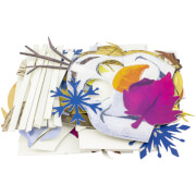 Image of Frozen Photo Booth