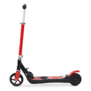 Image of Zinc E4 Kids Electric Scooter
