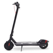 Image of Zinc Eco Plus Adult Electric Scooter