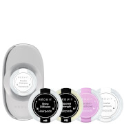 

RÉDUIT One Hairpod Bundle - Exclusive