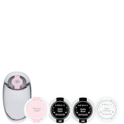 

RÉDUIT Spa Skinpod Bundle - Exclusive