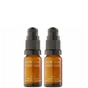 

Aurelia Exclusive Probiotic Duo