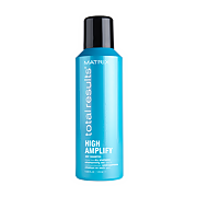 

TOTAL RESULTS HIGH AMPLIFY DRY SHAMPOO 176ML