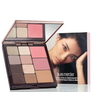 

Laura Mercier Essentials Eye and Cheek Palette